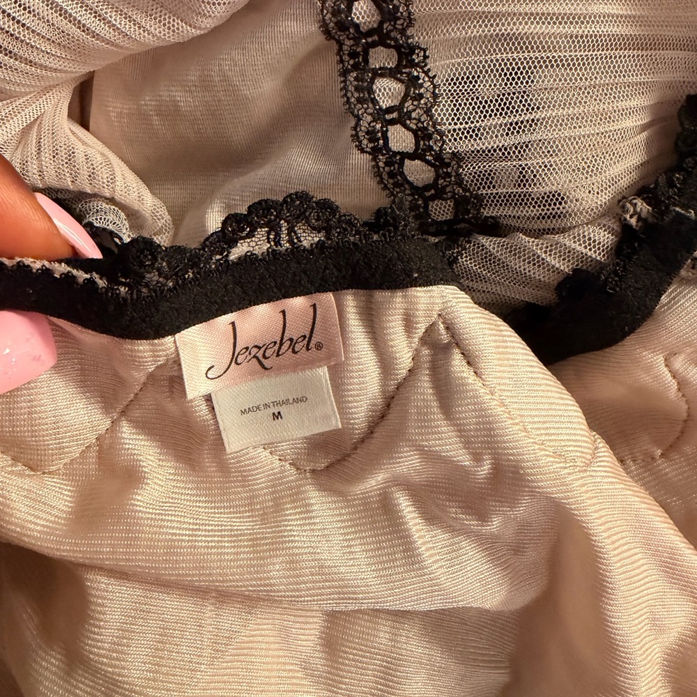 Sold‼️ - Picture 8 of 13